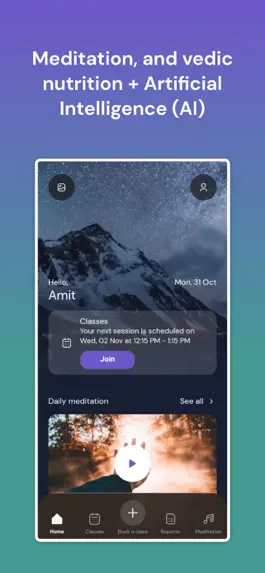 Game screenshot FlexifyMe apk