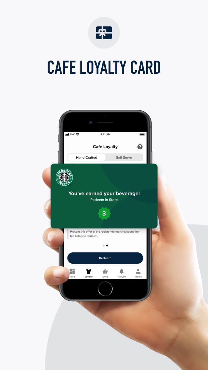 Notre Dame Bookstore