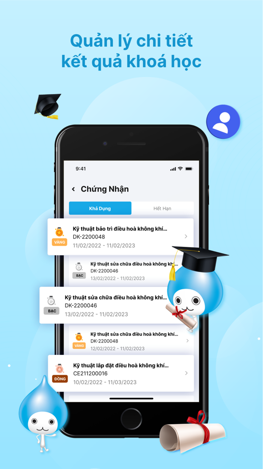 #5. Daikin KTV (iOS) 由: DaiKin