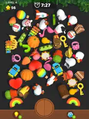 match 3d blast: matching game айпад изображения 2