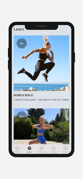 Game screenshot Studio Allé apk