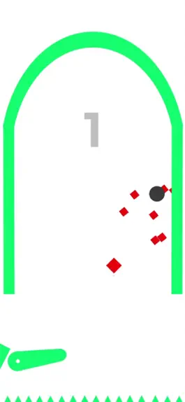Game screenshot Pinball 6 mod apk