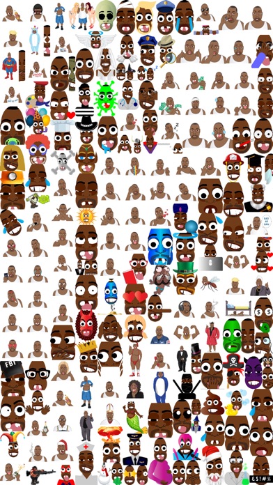 BeetMoji 2 screenshot 2