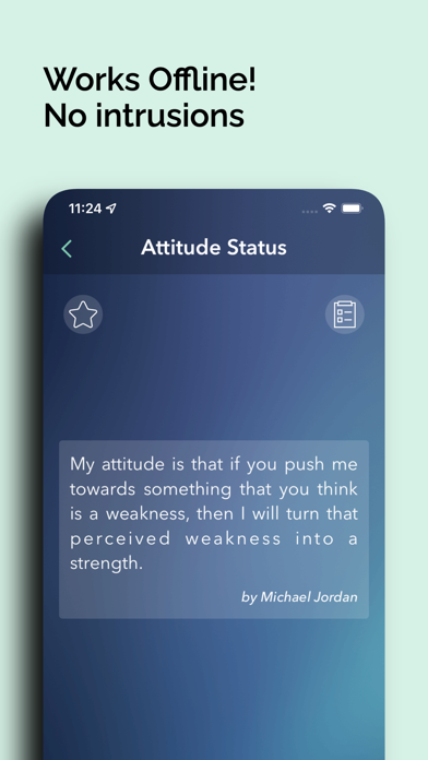 Status Quotes & Love Messages Screenshot