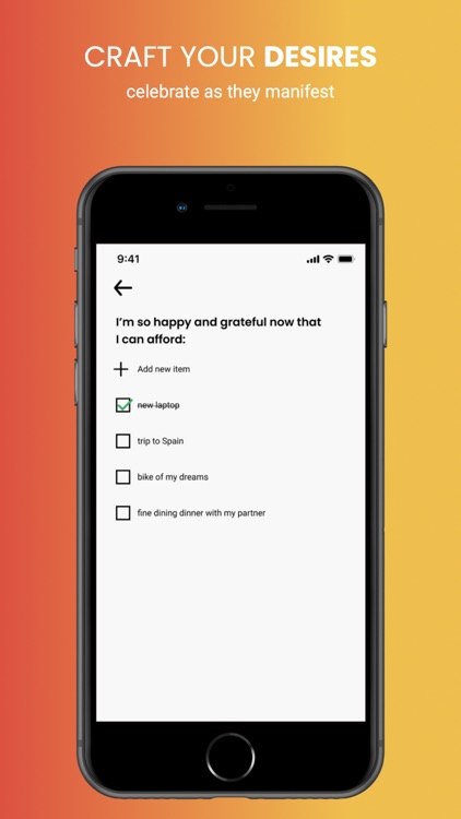 The Bank of the Universe screenshot-3