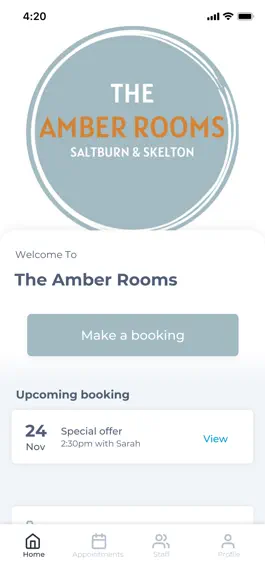 Game screenshot The Amber Rooms mod apk