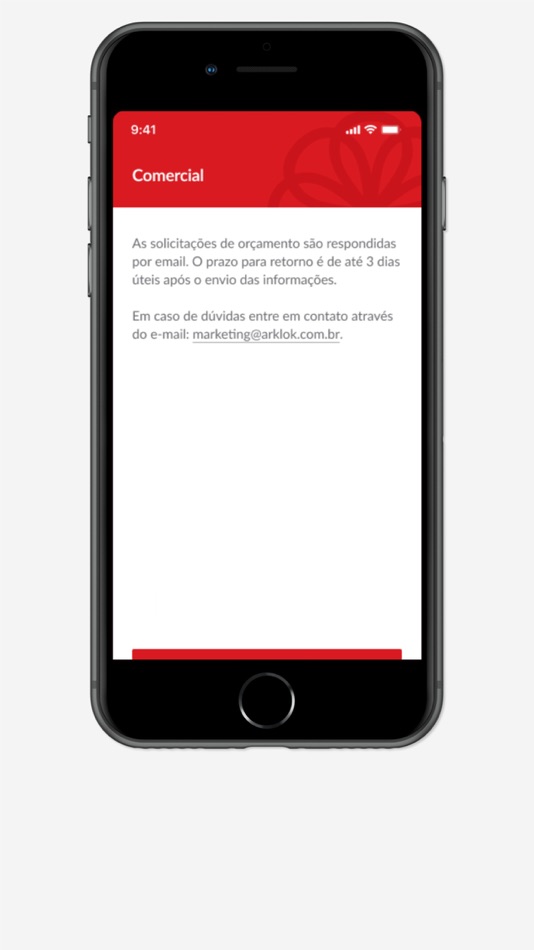 #3. Arklok (iOS) 由: MIDIA SIMPLES MARKETING & SOFTWARES LTDA