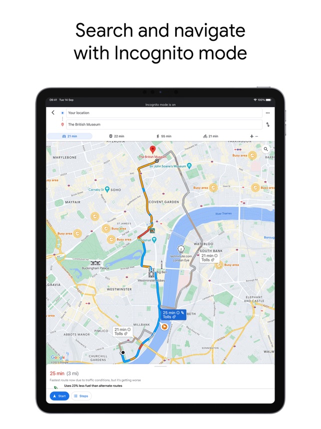 Near nike store on google maps sale