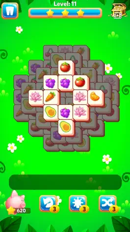 Game screenshot Tile Matching Games: Zen Match mod apk