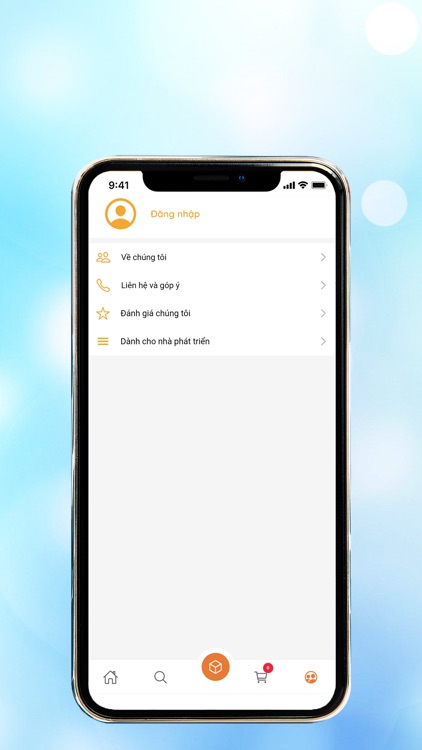 VECMARK screenshot-4