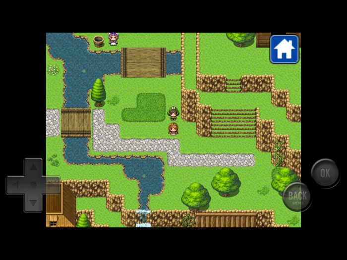 もしもお店を開くなら