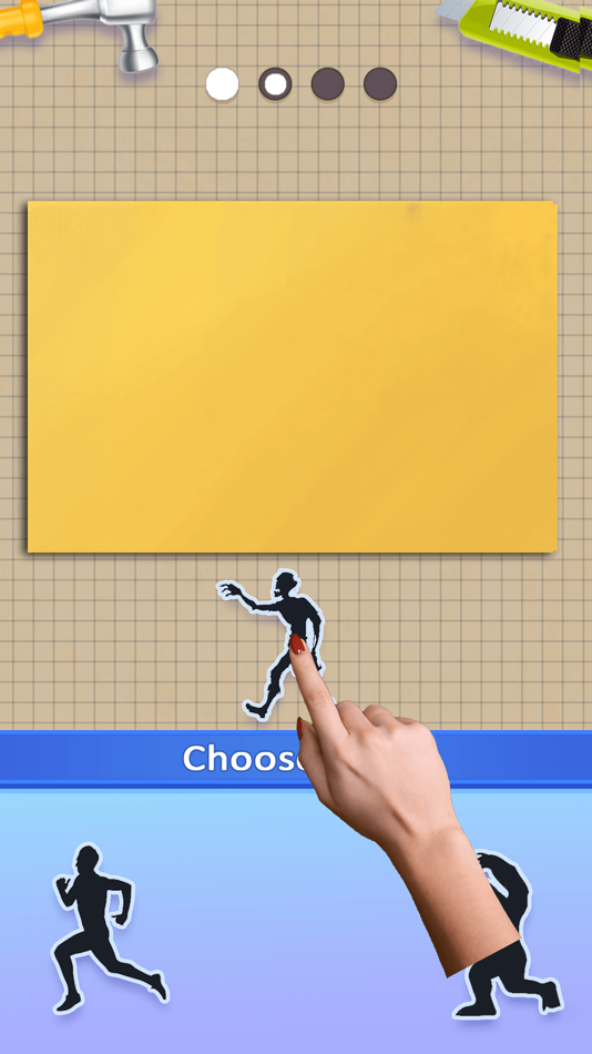 #3. DIY Signboards (iOS) 게시자: SUPERSONIC STUDIOS LTD