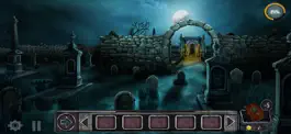 Game screenshot Curse of the little one apk