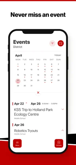 Game screenshot Russellville School District hack