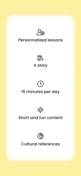 Game screenshot Wunderbla hack