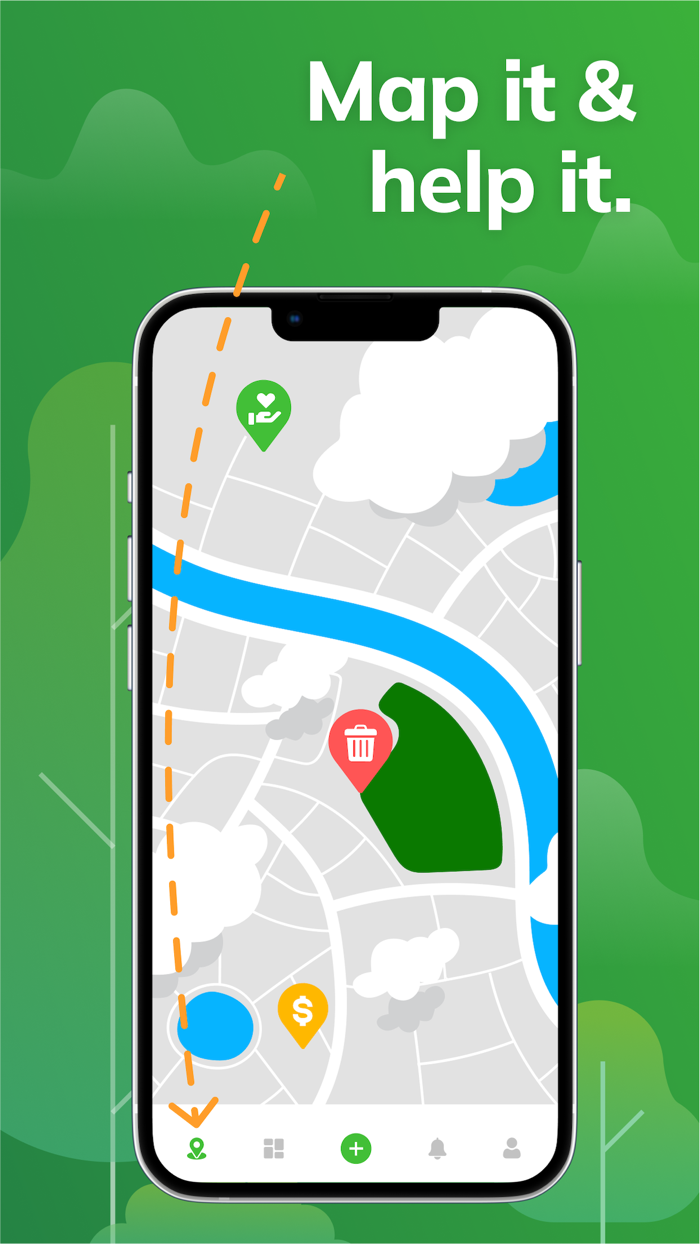 ImpaKarma - Do good. Get Karma