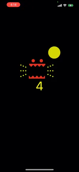 Game screenshot AGUAGU apk