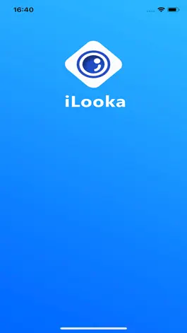 Game screenshot iLooka mod apk
