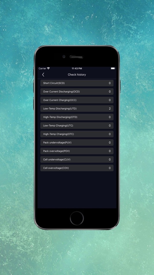 #2. AUTARKING PRO (iOS) By: AUTARKING AG