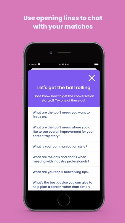 Brij App screenshot-6