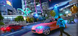 Game screenshot Go To Car Driving 4 mod apk