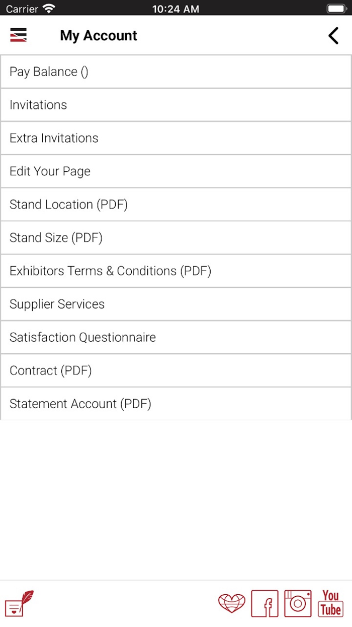 Royal wedding fair .com