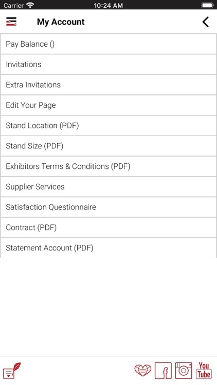 Royal wedding fair .com