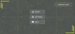 Game screenshot Origaudio Drone mod apk