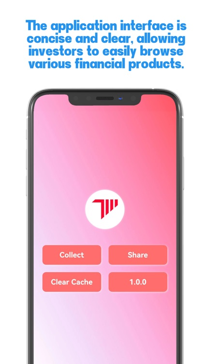 Triebel screenshot-3