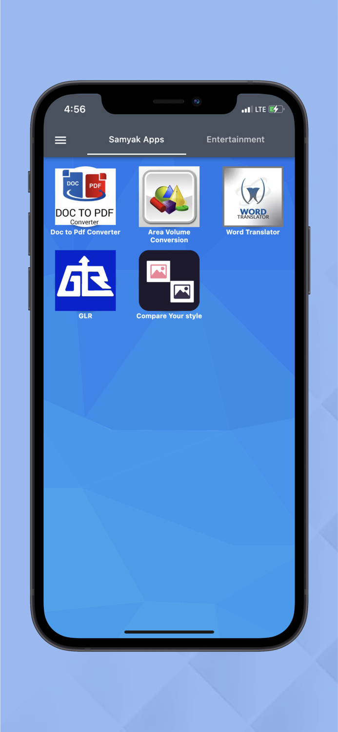 Excel To Pdf Converter