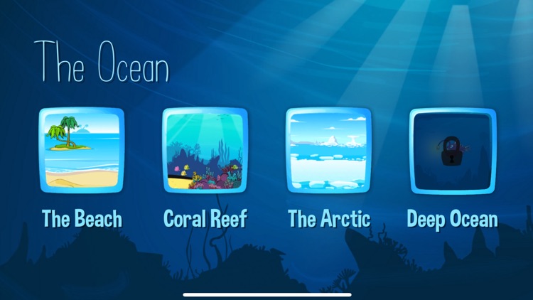 Matty the Water Molecule Game