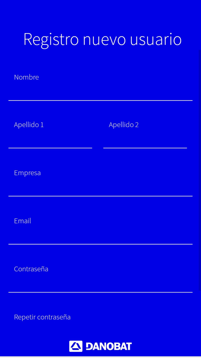 Danobat Grinding Calculator