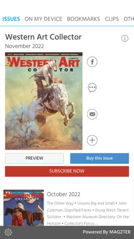 Game screenshot Western Art Collector mod apk