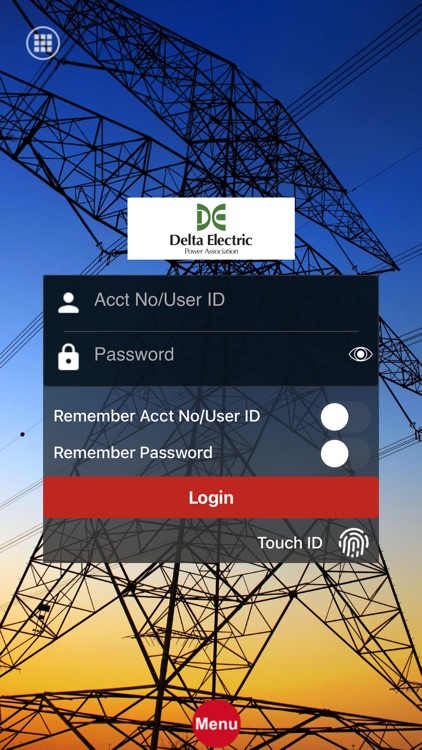 Delta EPA