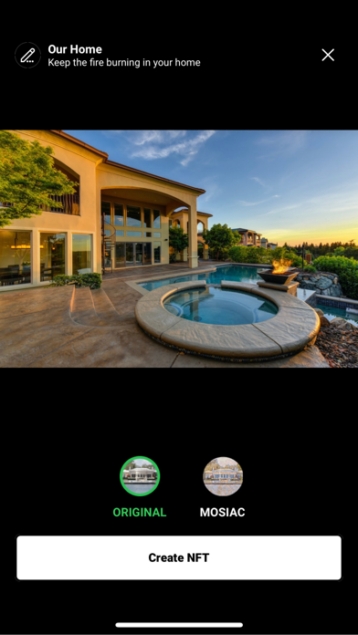 Skyharbor Screenshot