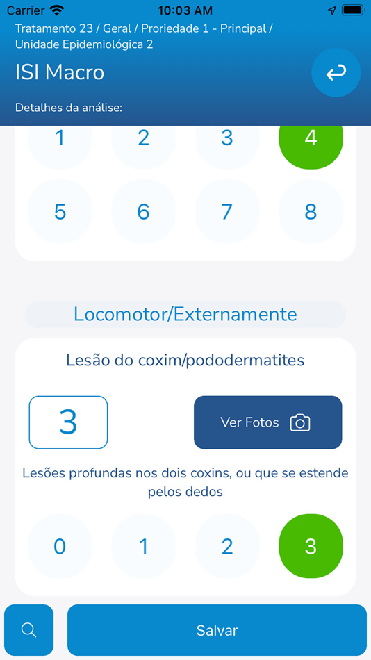 #3. ISI Sys (iOS) 由: Intersoft