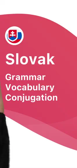 Game screenshot Learn Slovak with LENGO apk