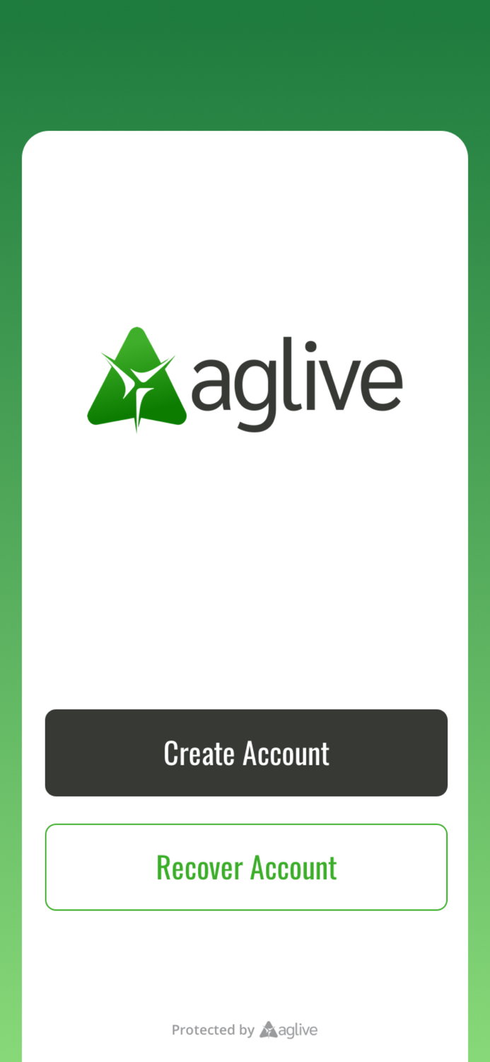 Aglive