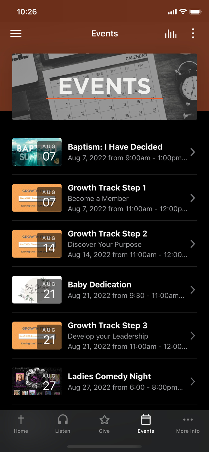 World Redemption Center