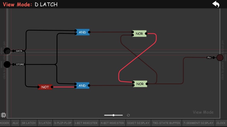 Chip Simulator screenshot-3