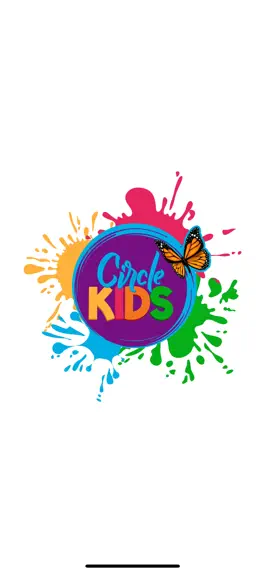 Game screenshot Circle Kids Enrichment mod apk
