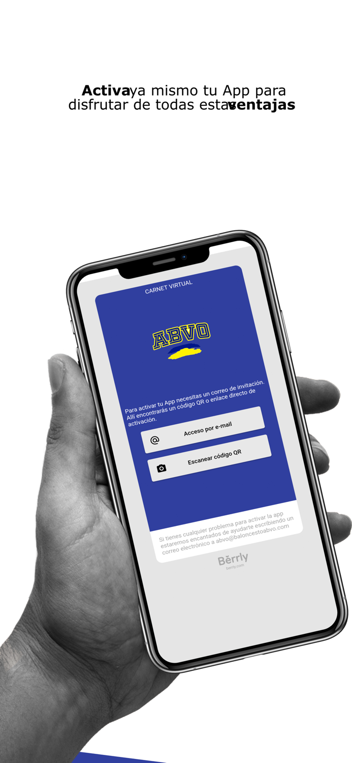 Baloncesto Villaviciosa Odón