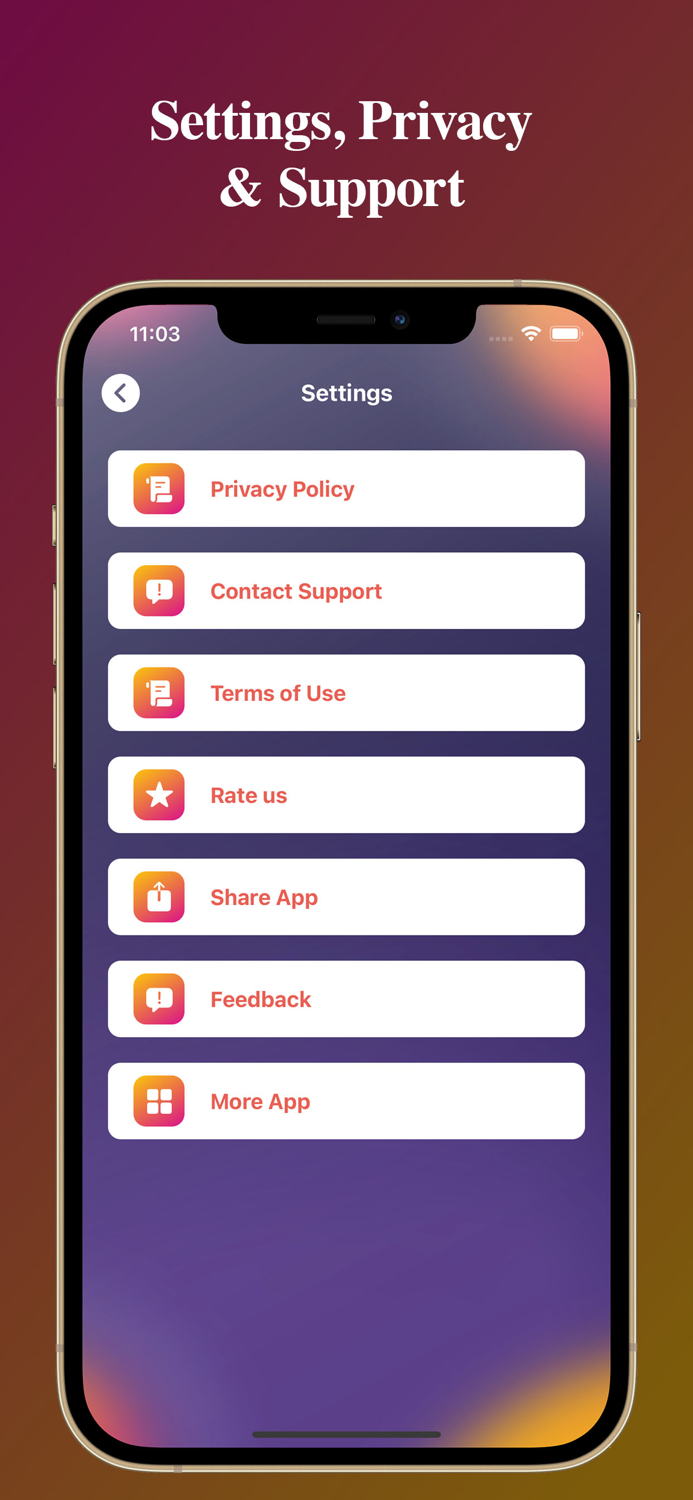 Video To GIF Make GIF