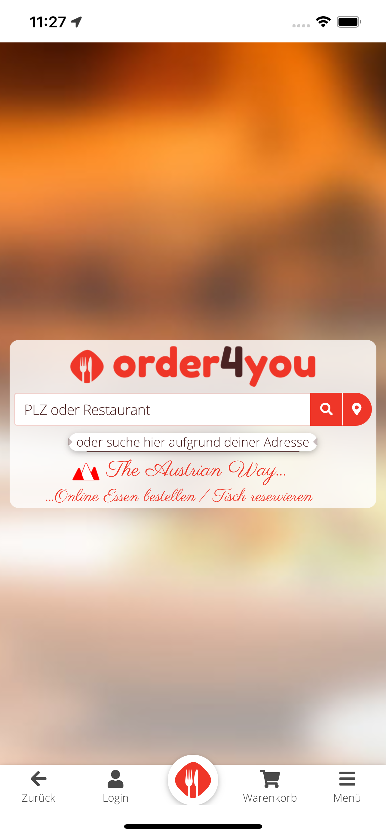 order4you