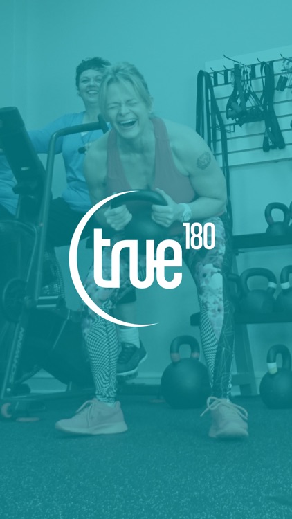 True 180 Personal Training LLC