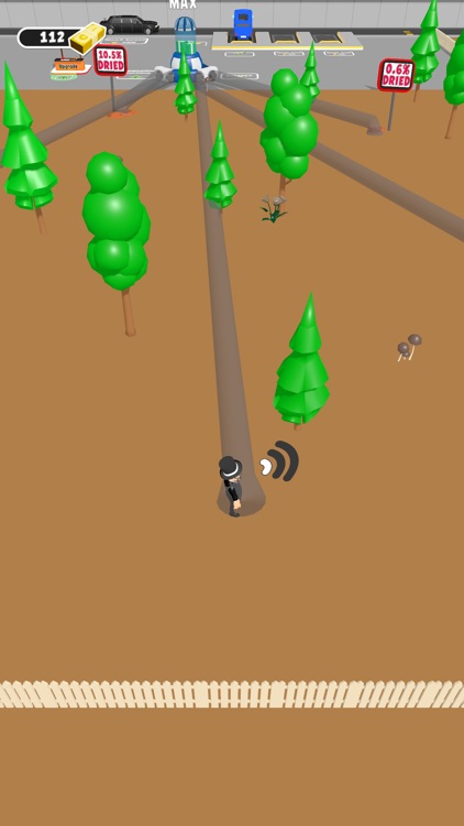 Money Suction screenshot-3