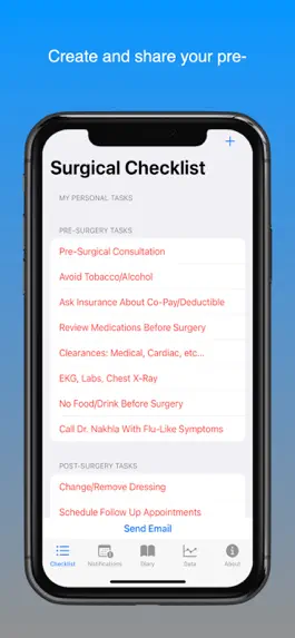 Game screenshot Nakhla Neurosurgery apk