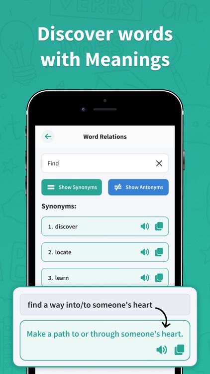 AI Grammar & Spell Checker screenshot-5