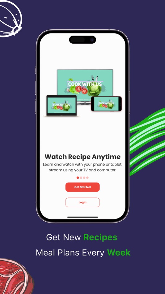 #2. Jedir (iOS) 게시자: BARAMJK