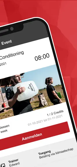 Game screenshot BASE Lifestyle hack